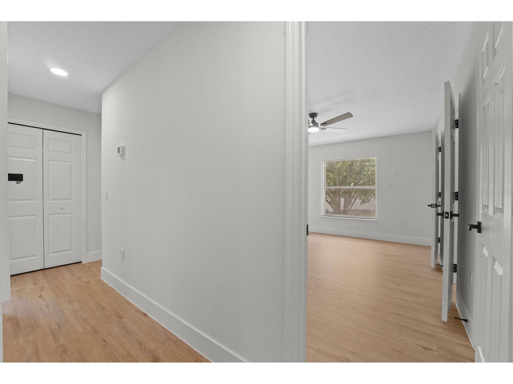 1502 Daybreak Drive Fruitland Park FL 34731 O6419899 image29