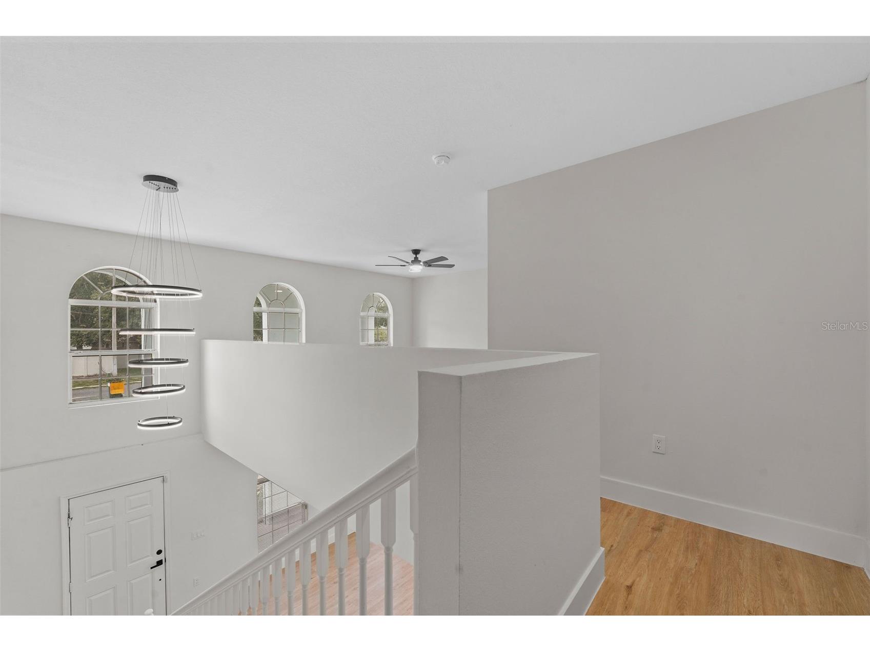 1502 Daybreak Drive Fruitland Park FL 34731 O6419899 image30