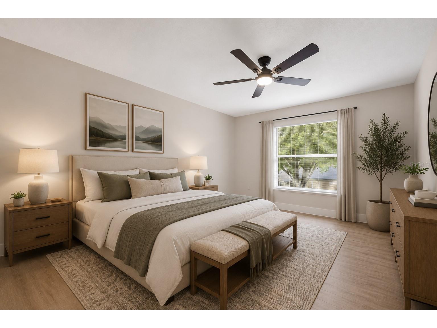 1502 Daybreak Drive Fruitland Park FL 34731 O6419899 image31