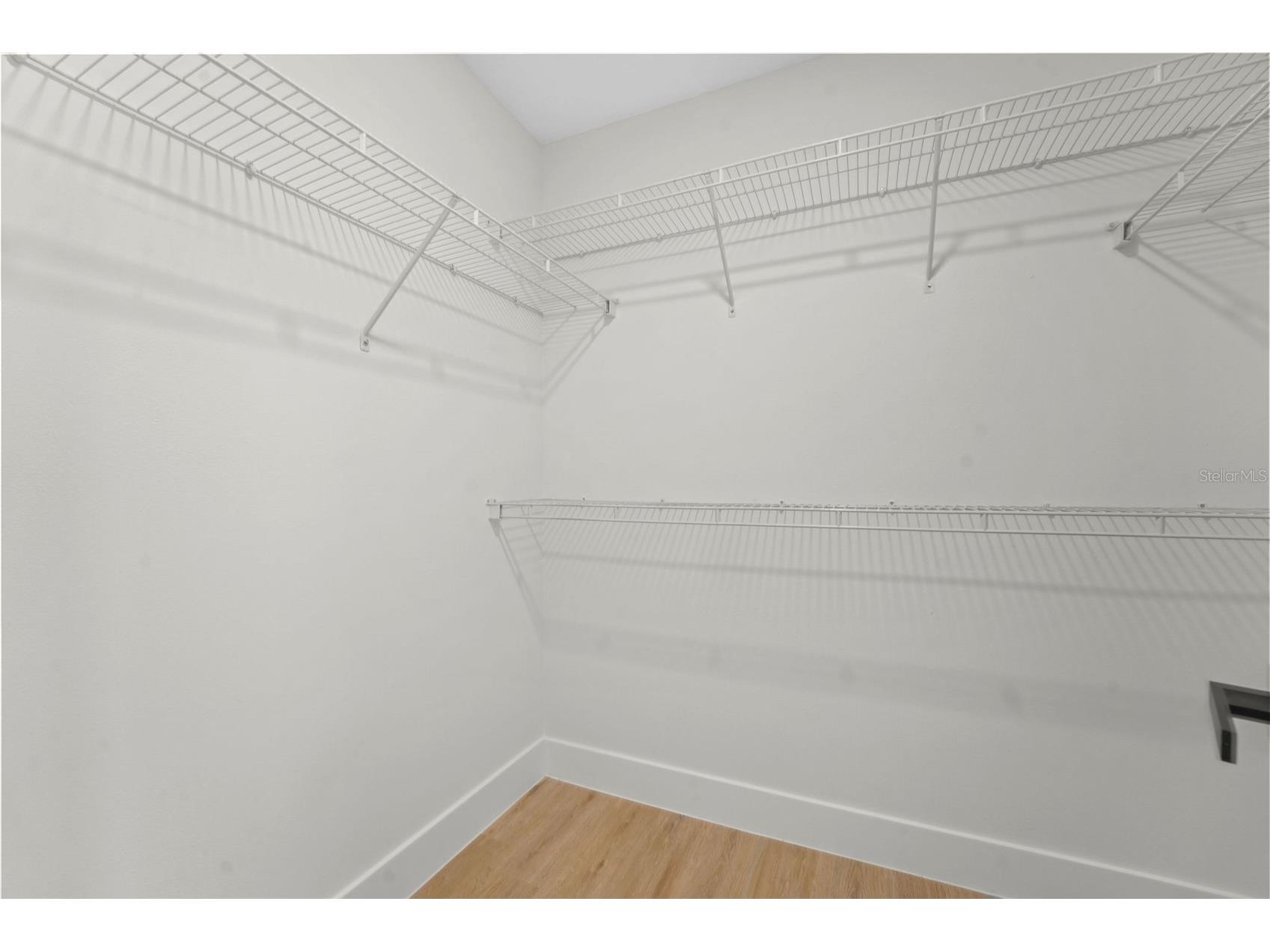 1502 Daybreak Drive Fruitland Park FL 34731 O6419899 image32
