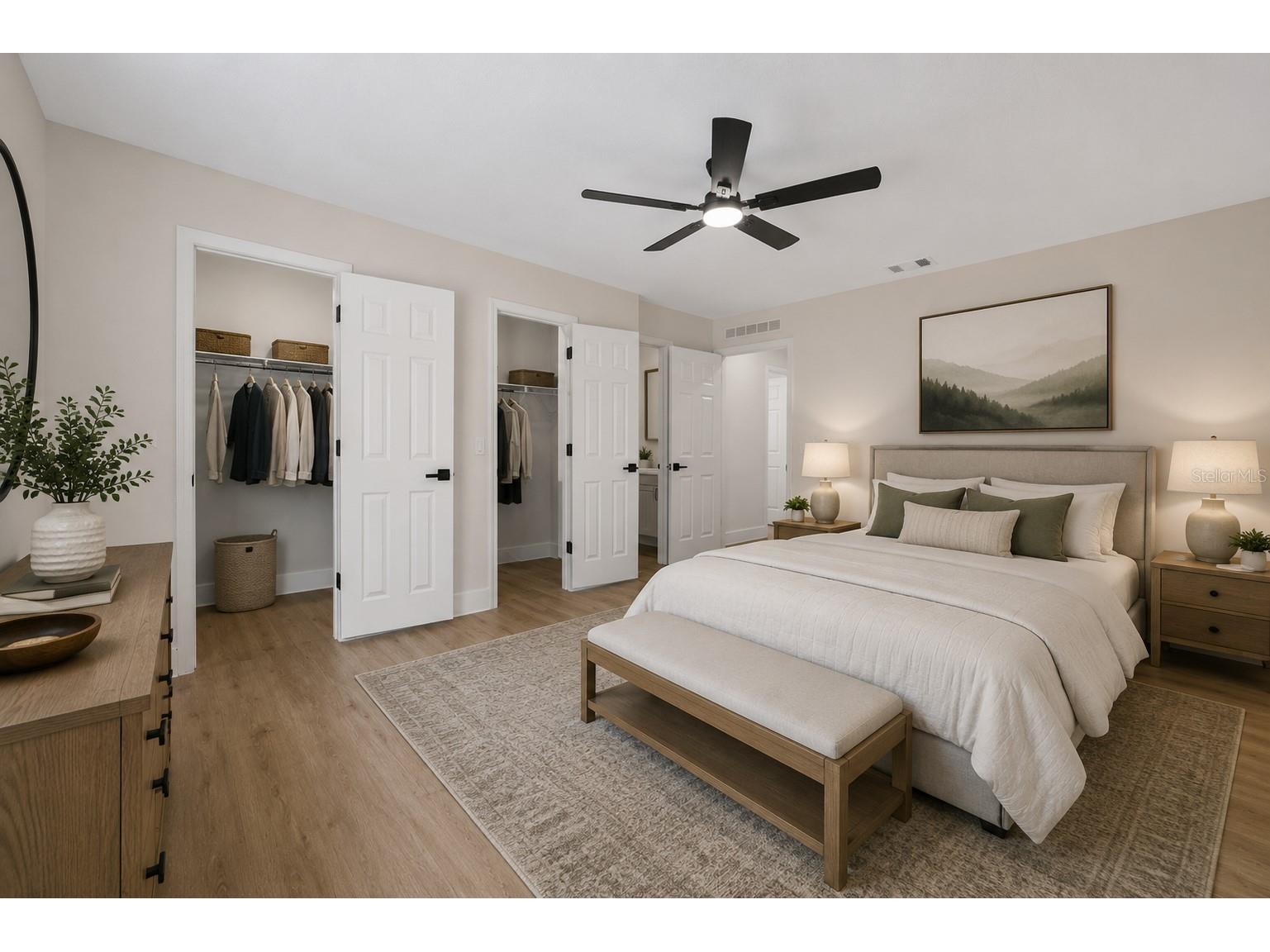 1502 Daybreak Drive Fruitland Park FL 34731 O6419899 image33