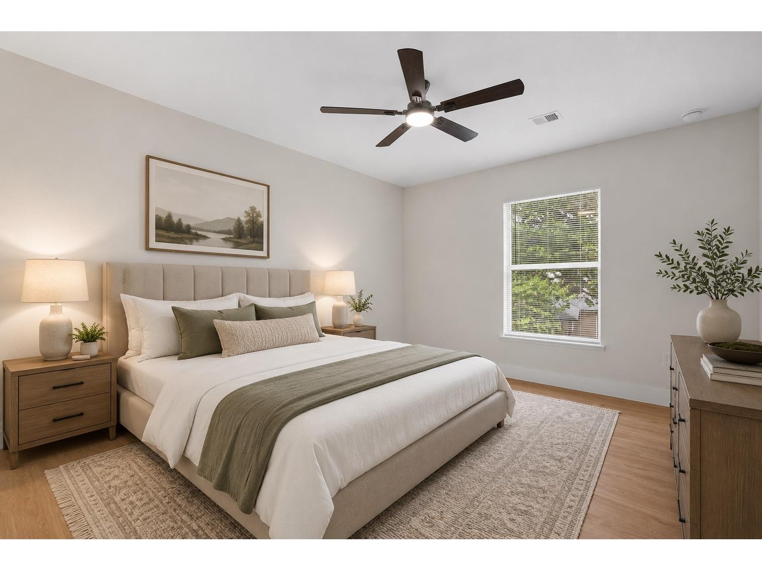 1502 Daybreak Drive Fruitland Park FL 34731 O6419899 image34