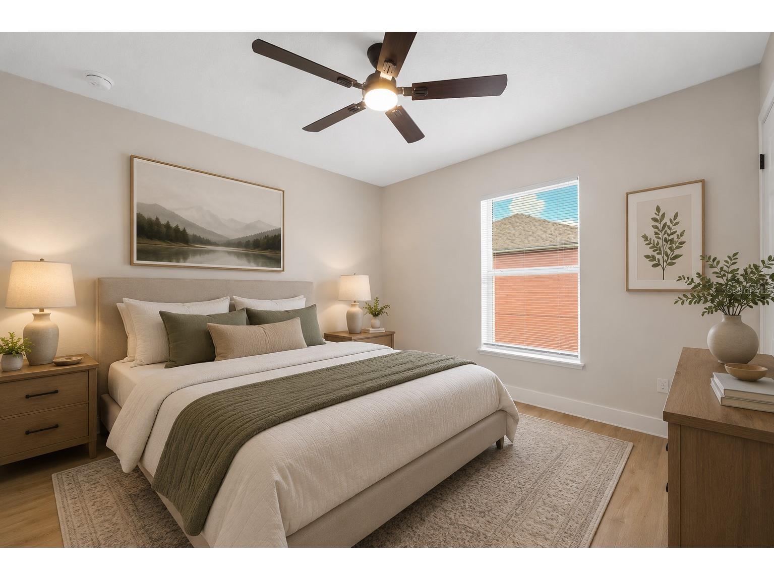 1502 Daybreak Drive Fruitland Park FL 34731 O6419899 image35