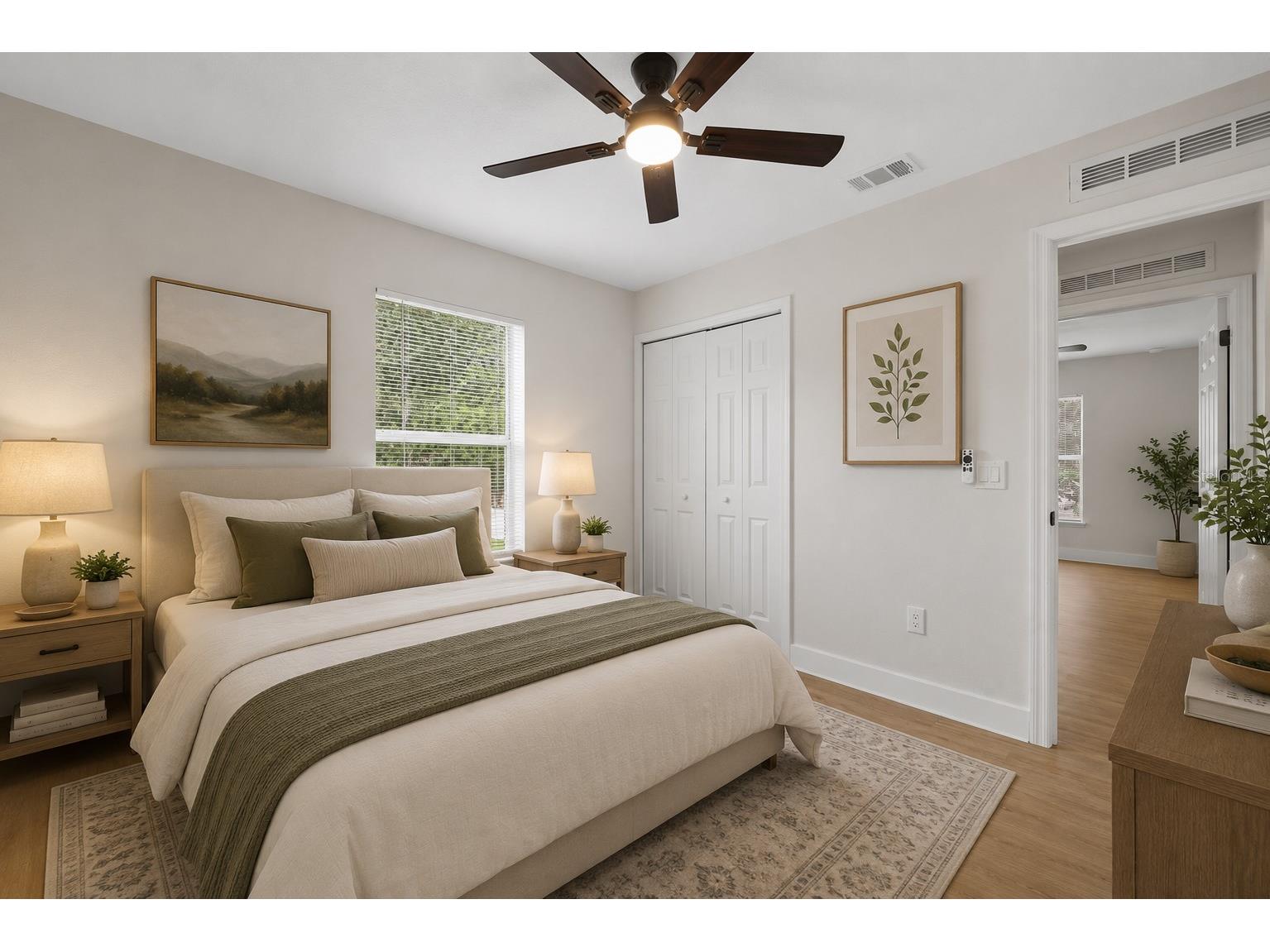 1502 Daybreak Drive Fruitland Park FL 34731 O6419899 image36