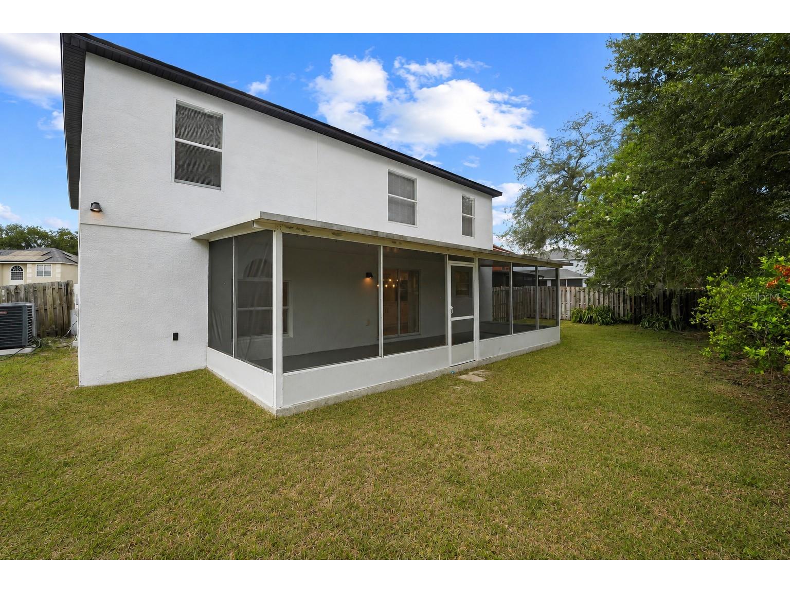 1502 Daybreak Drive Fruitland Park FL 34731 O6419899 image37