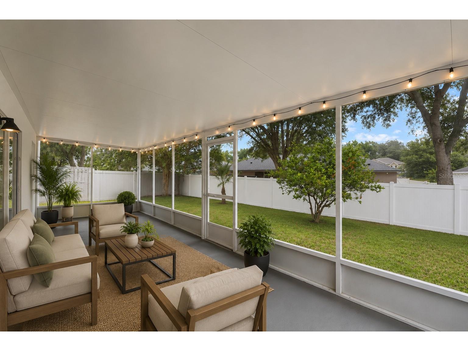 1502 Daybreak Drive Fruitland Park FL 34731 O6419899 image38