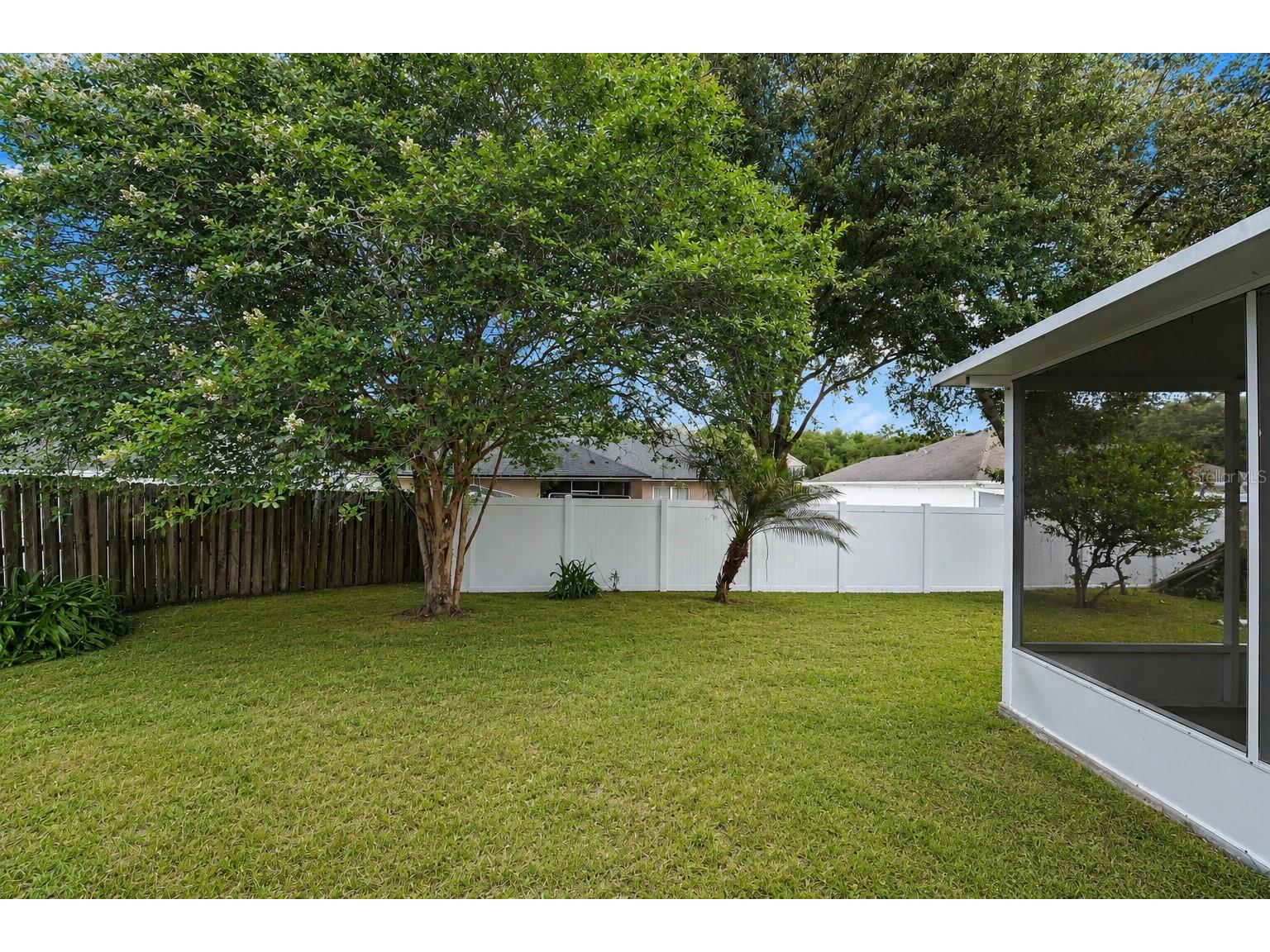 1502 Daybreak Drive Fruitland Park FL 34731 O6419899 image39