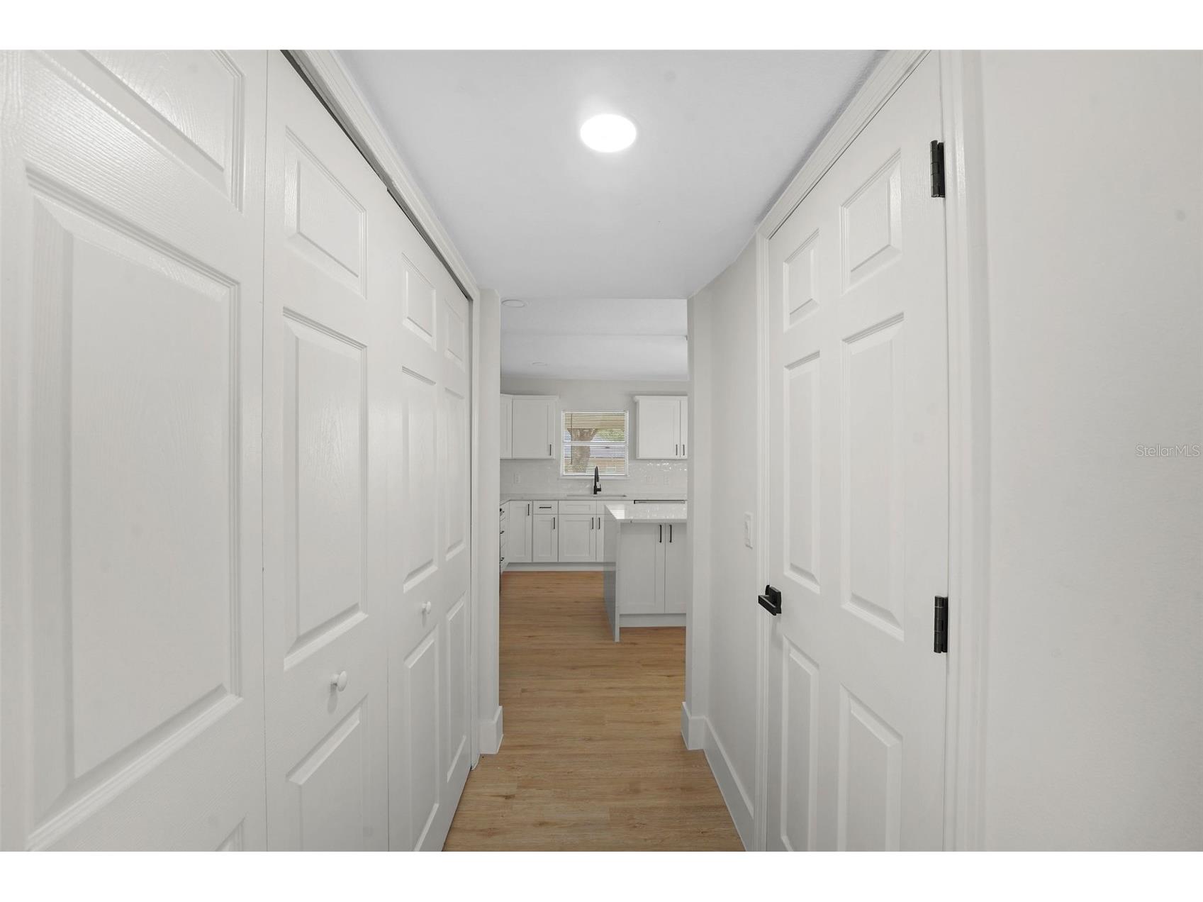 1502 Daybreak Drive Fruitland Park FL 34731 O6419899 image5