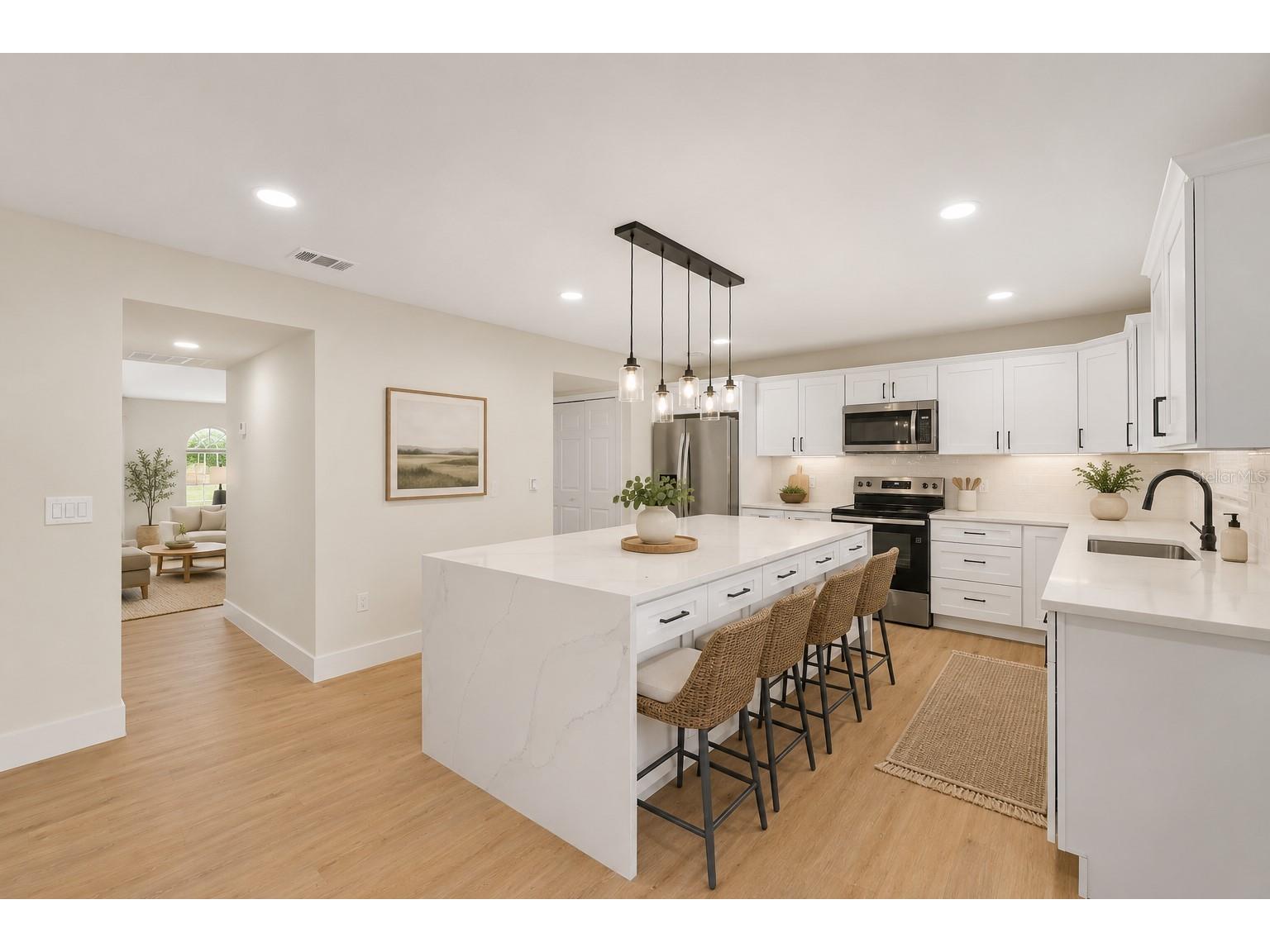 1502 Daybreak Drive Fruitland Park FL 34731 O6419899 image6