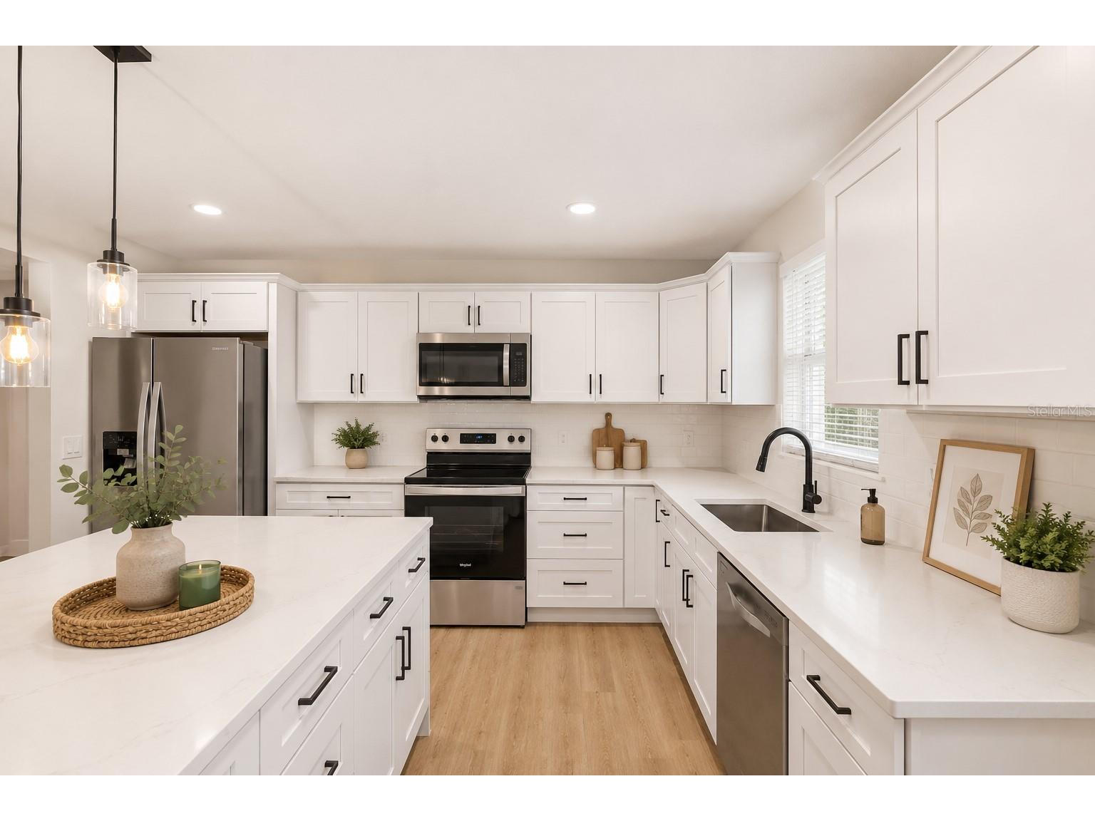 1502 Daybreak Drive Fruitland Park FL 34731 O6419899 image7