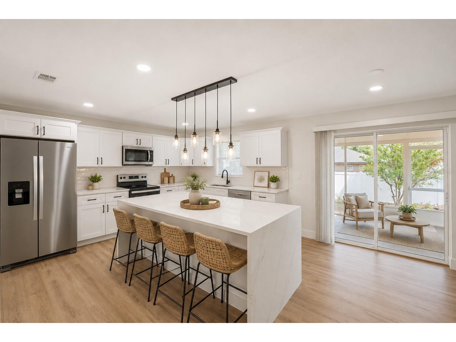 1502 Daybreak Drive Fruitland Park FL 34731 O6419899 image8