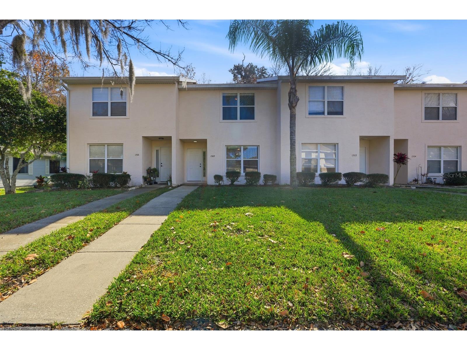 1502 Deer Springs Road Port Orange FL 32129 FC315467 image1