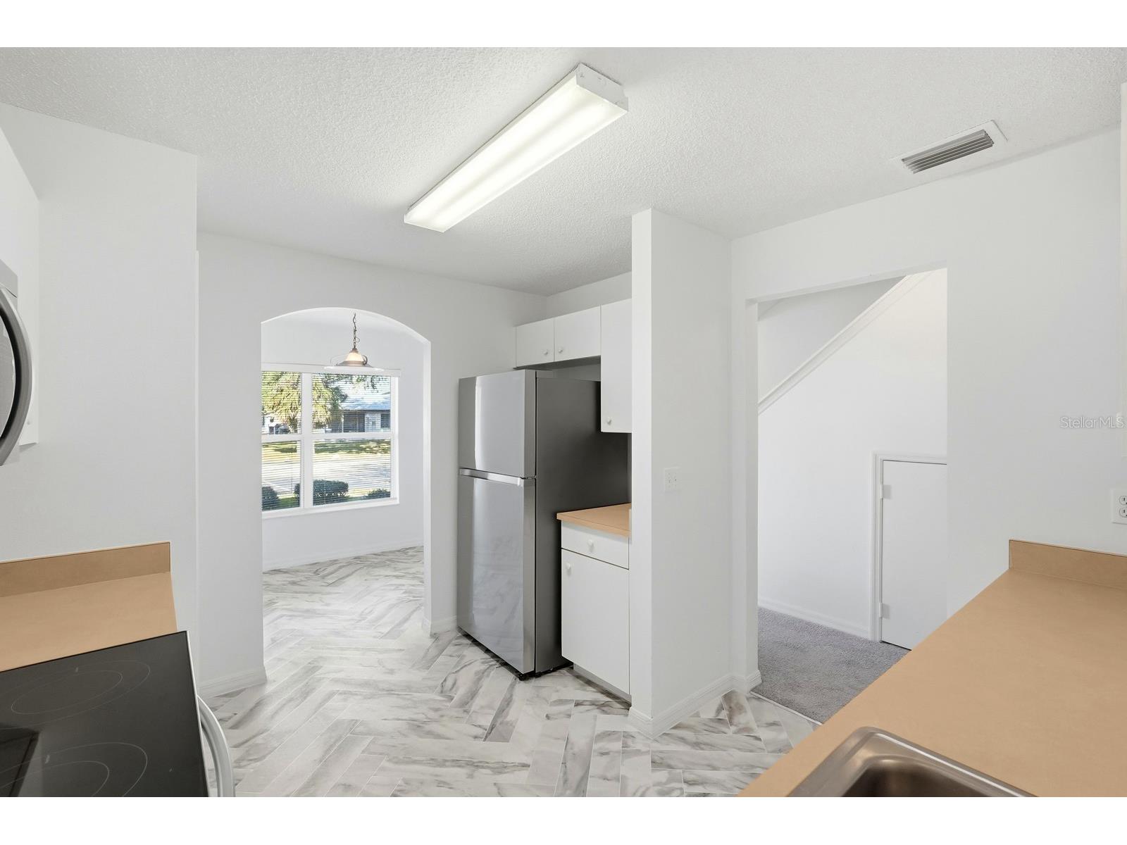 1502 Deer Springs Road Port Orange FL 32129 FC315467 image10