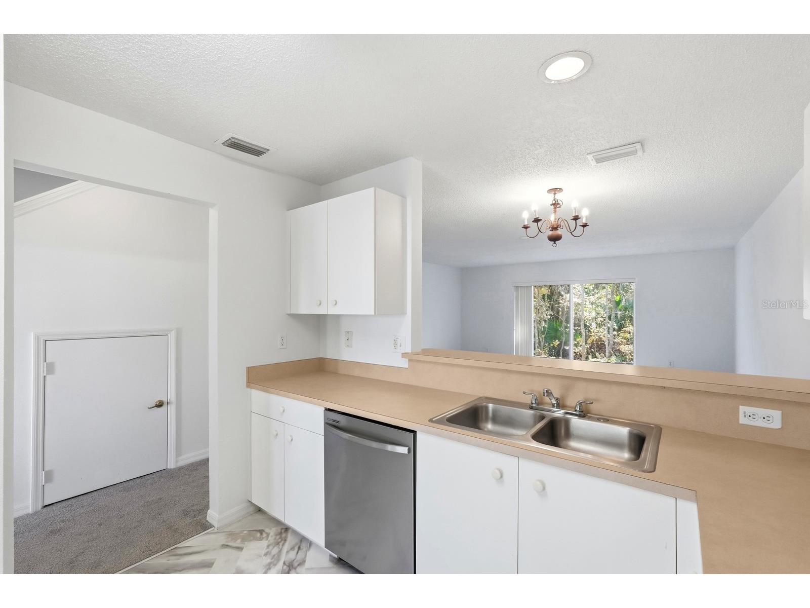 1502 Deer Springs Road Port Orange FL 32129 FC315467 image11