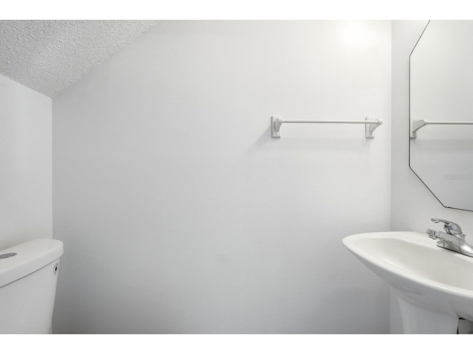 1502 Deer Springs Road Port Orange FL 32129 FC315467 image12