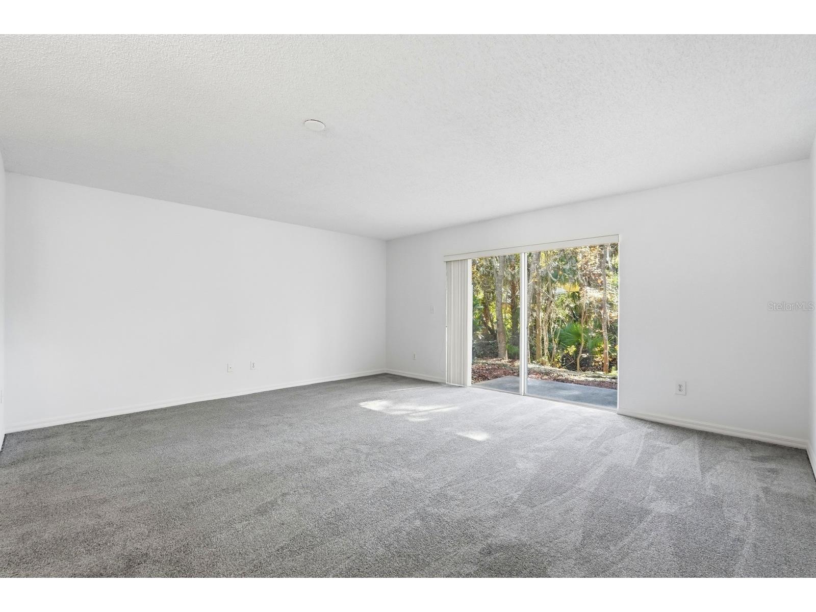 1502 Deer Springs Road Port Orange FL 32129 FC315467 image13