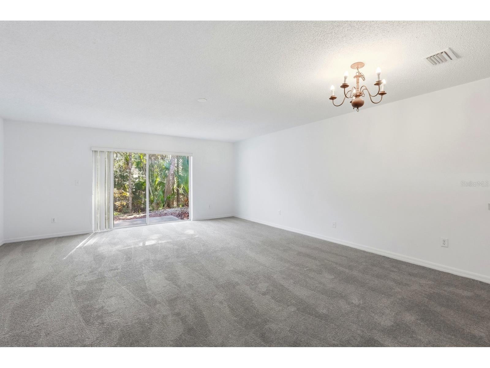 1502 Deer Springs Road Port Orange FL 32129 FC315467 image14