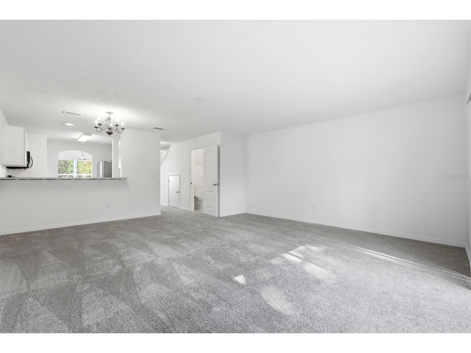 1502 Deer Springs Road Port Orange FL 32129 FC315467 image15