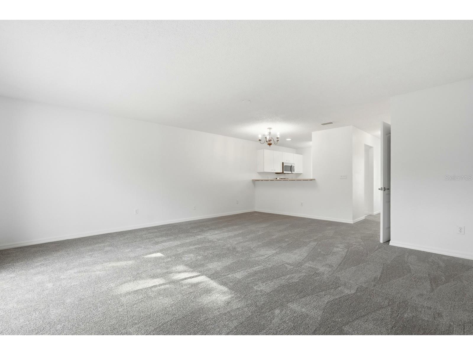 1502 Deer Springs Road Port Orange FL 32129 FC315467 image16