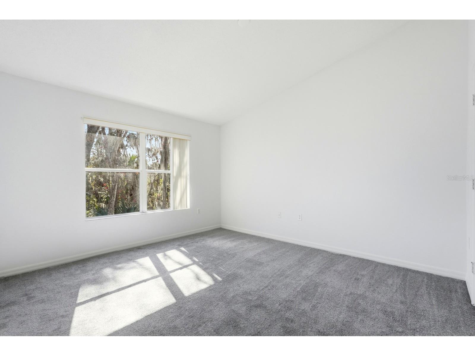 1502 Deer Springs Road Port Orange FL 32129 FC315467 image18