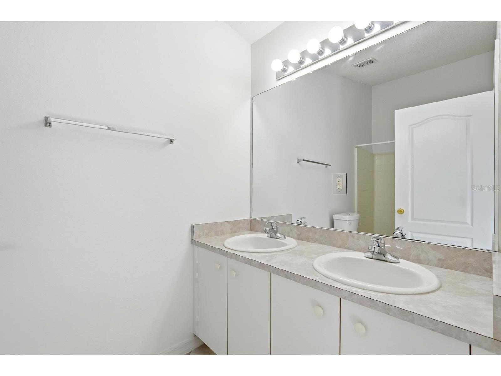 1502 Deer Springs Road Port Orange FL 32129 FC315467 image19