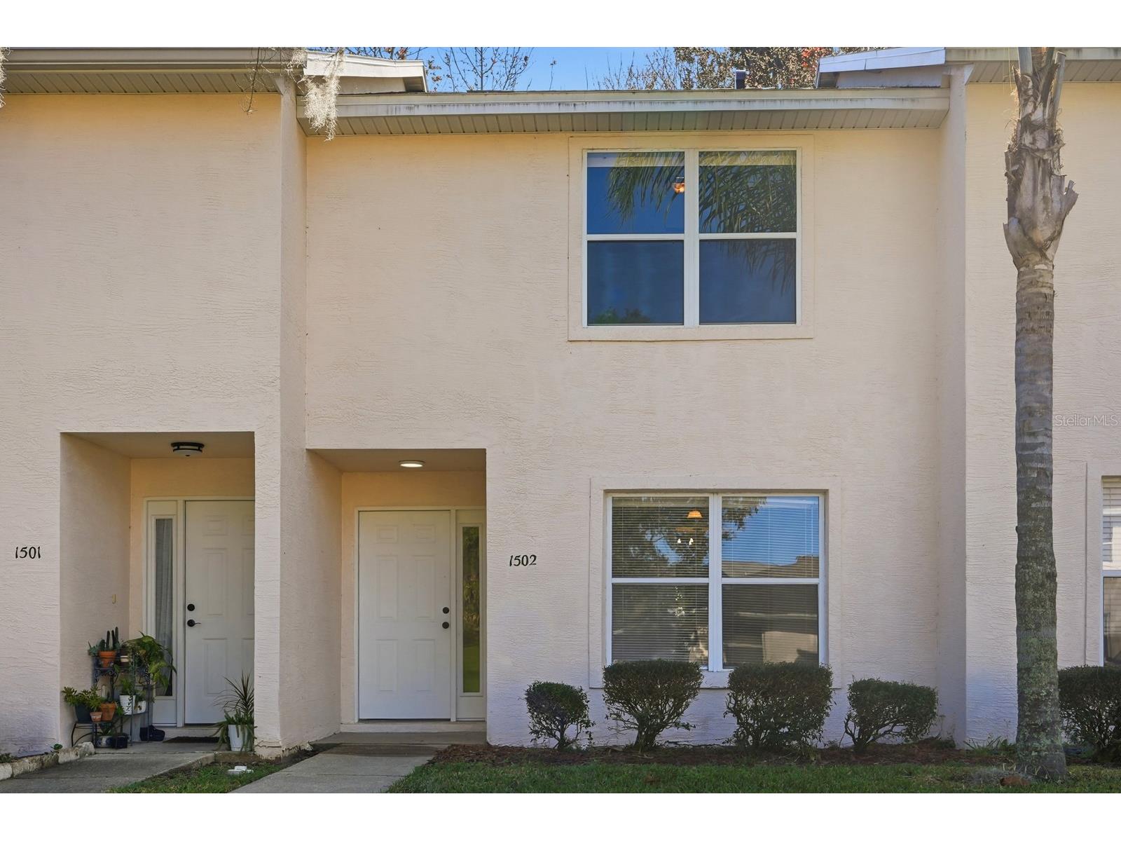 1502 Deer Springs Road Port Orange FL 32129 FC315467 image2