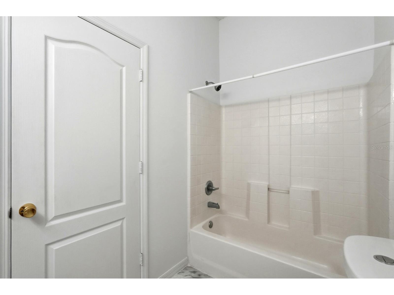 1502 Deer Springs Road Port Orange FL 32129 FC315467 image20