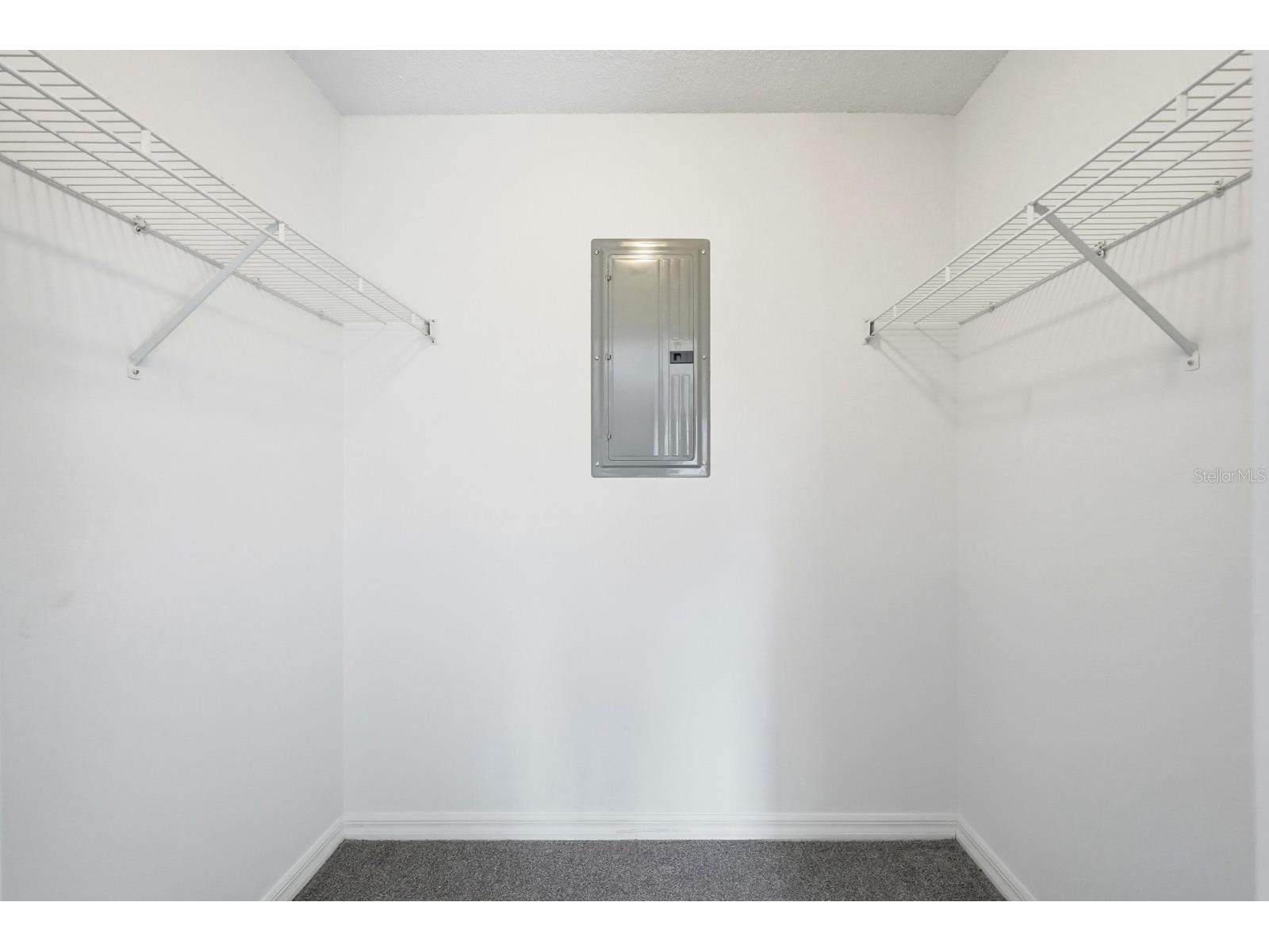 1502 Deer Springs Road Port Orange FL 32129 FC315467 image21