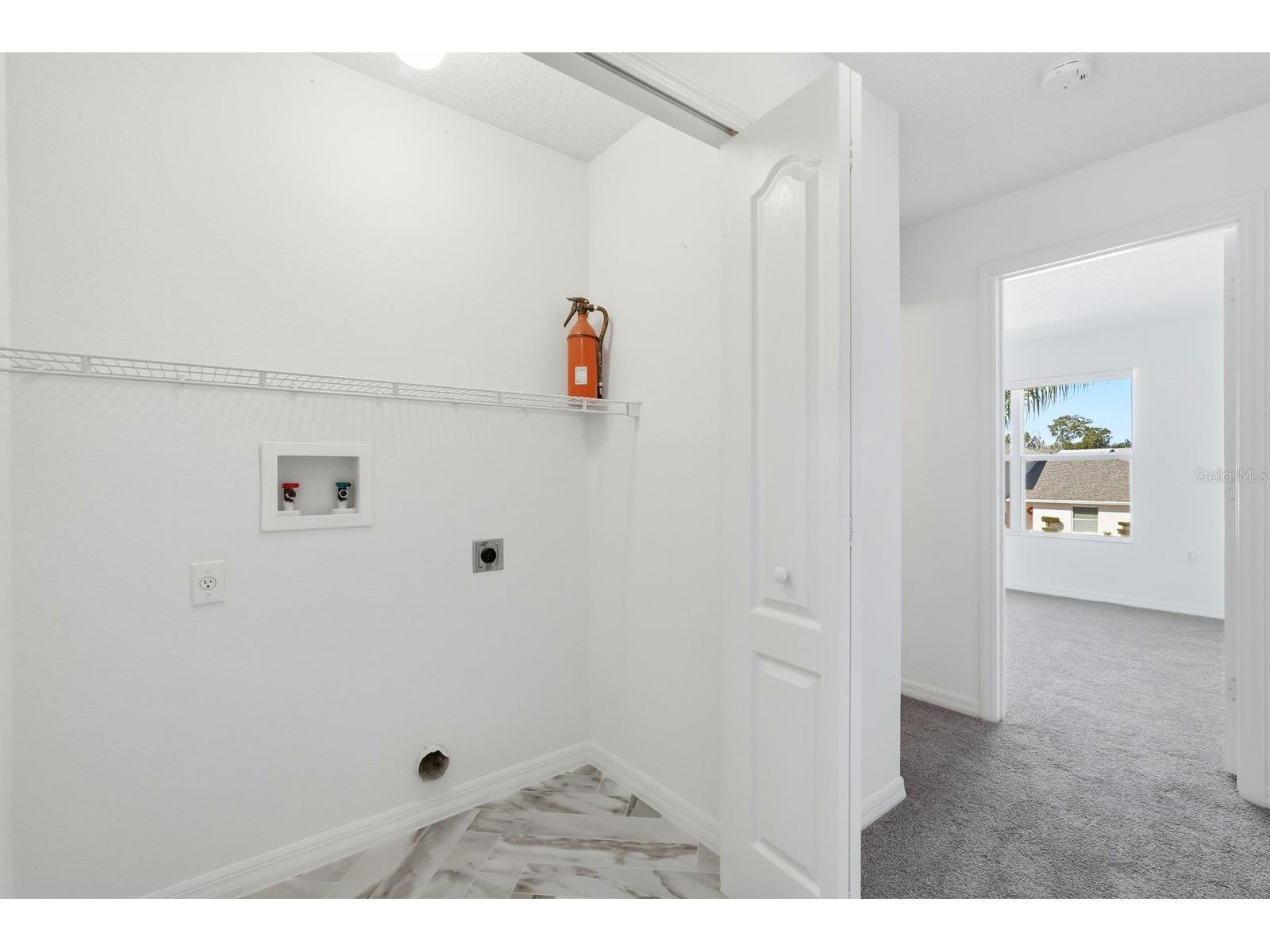 1502 Deer Springs Road Port Orange FL 32129 FC315467 image22