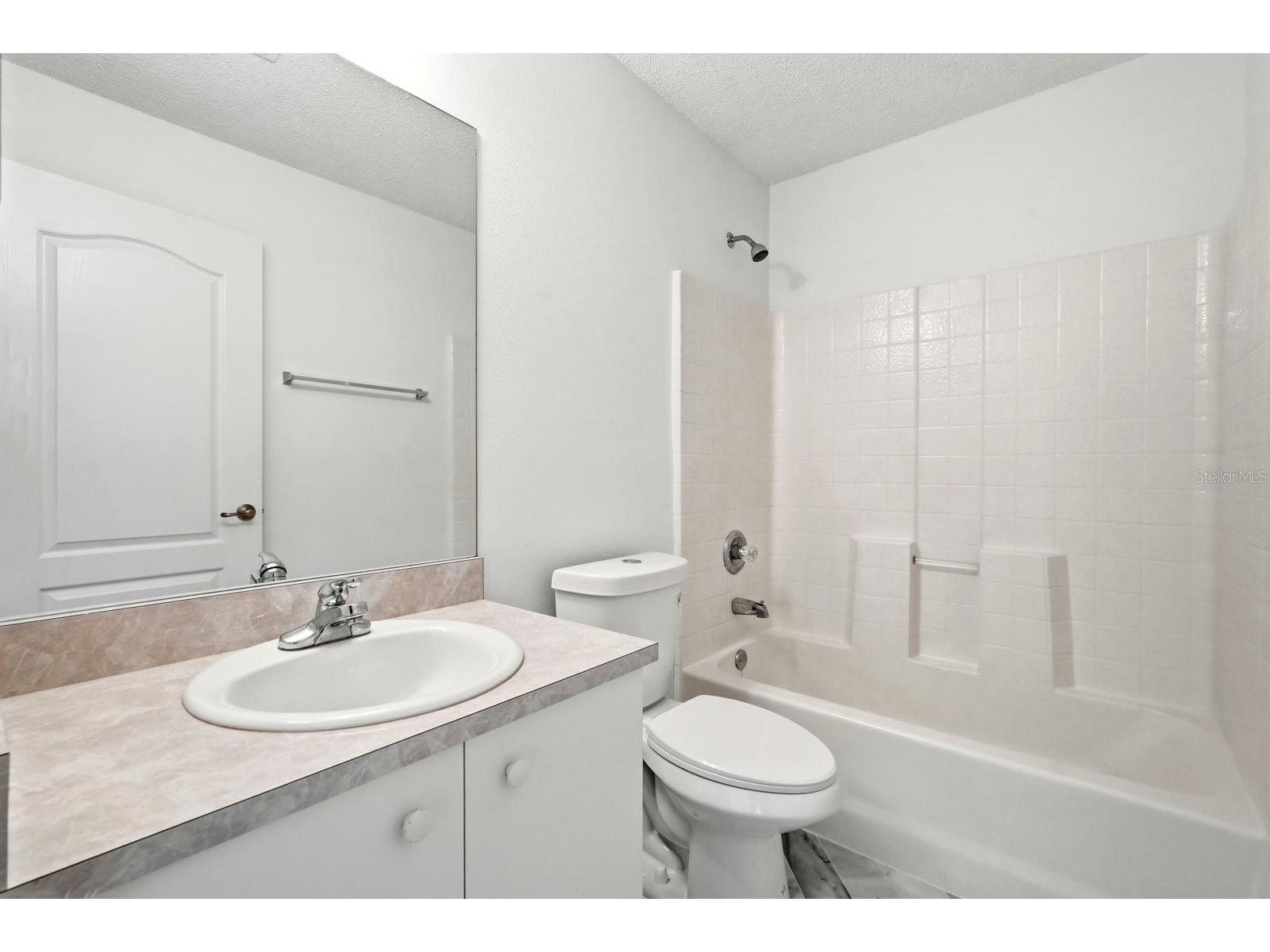 1502 Deer Springs Road Port Orange FL 32129 FC315467 image23