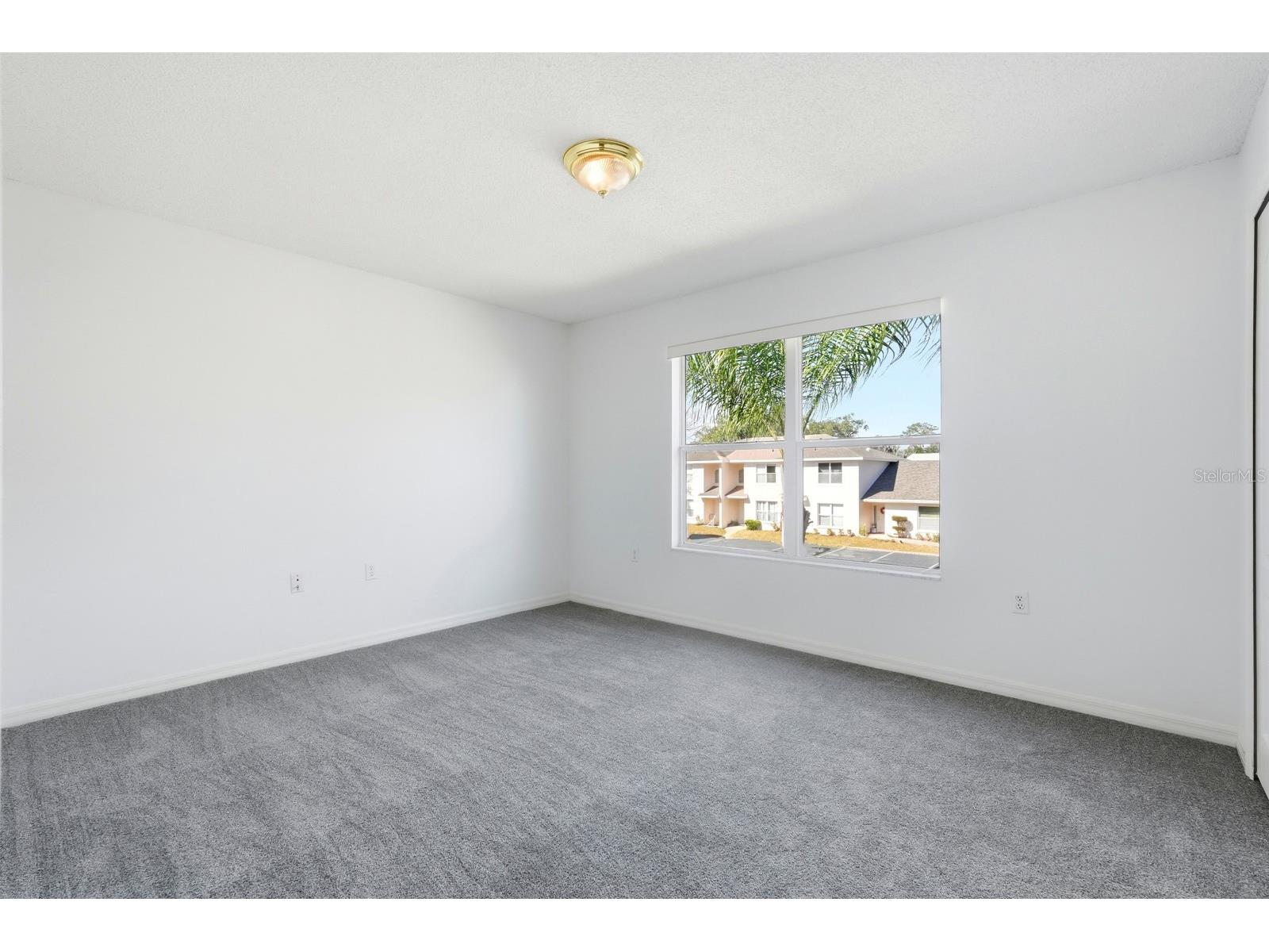 1502 Deer Springs Road Port Orange FL 32129 FC315467 image24