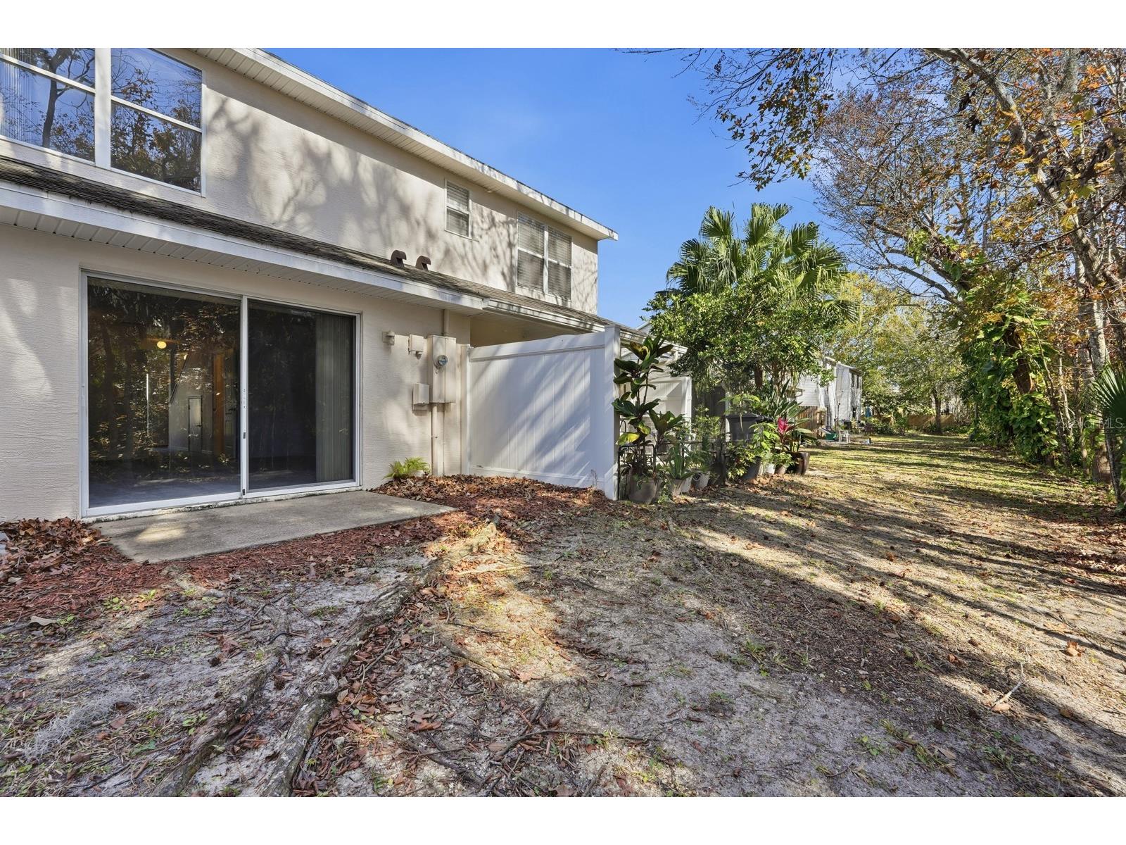 1502 Deer Springs Road Port Orange FL 32129 FC315467 image25