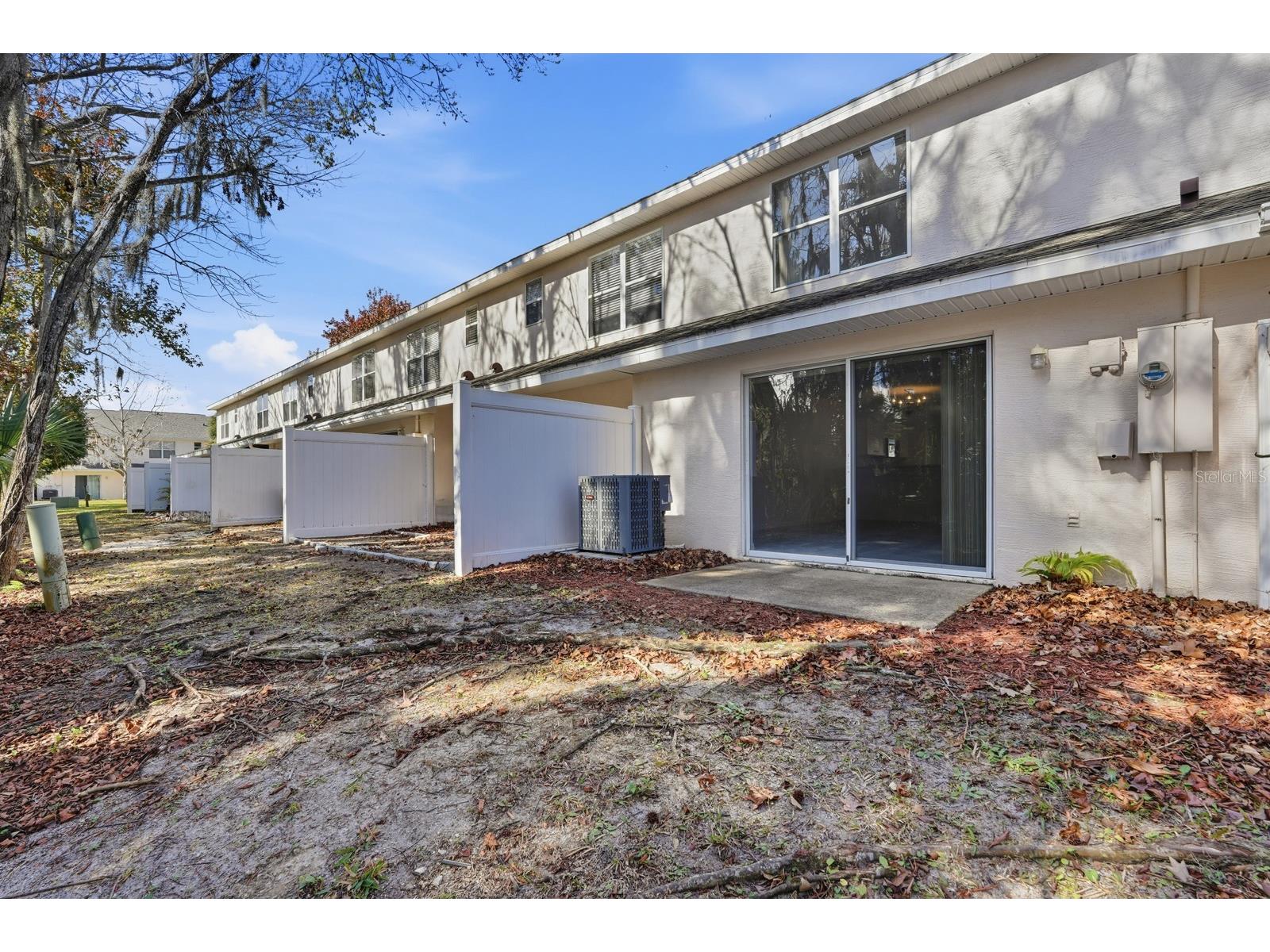 1502 Deer Springs Road Port Orange FL 32129 FC315467 image26