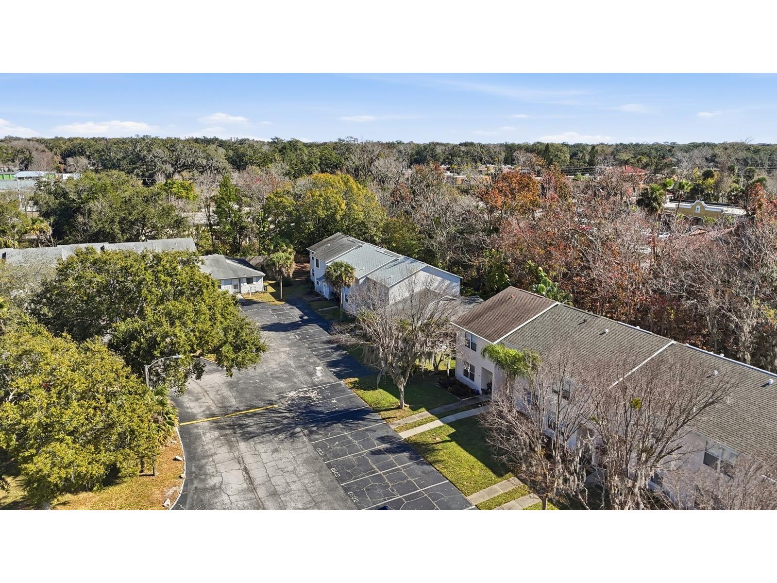 1502 Deer Springs Road Port Orange FL 32129 FC315467 image29