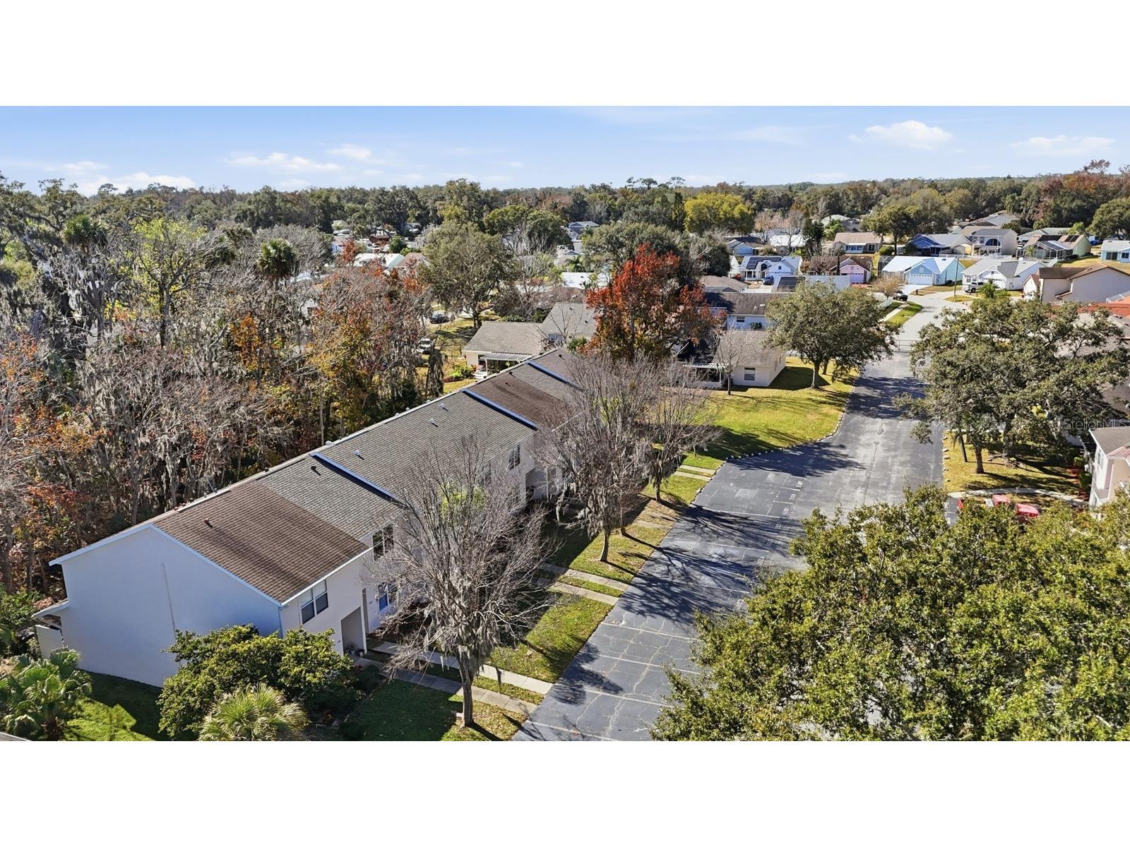 1502 Deer Springs Road Port Orange FL 32129 FC315467 image30