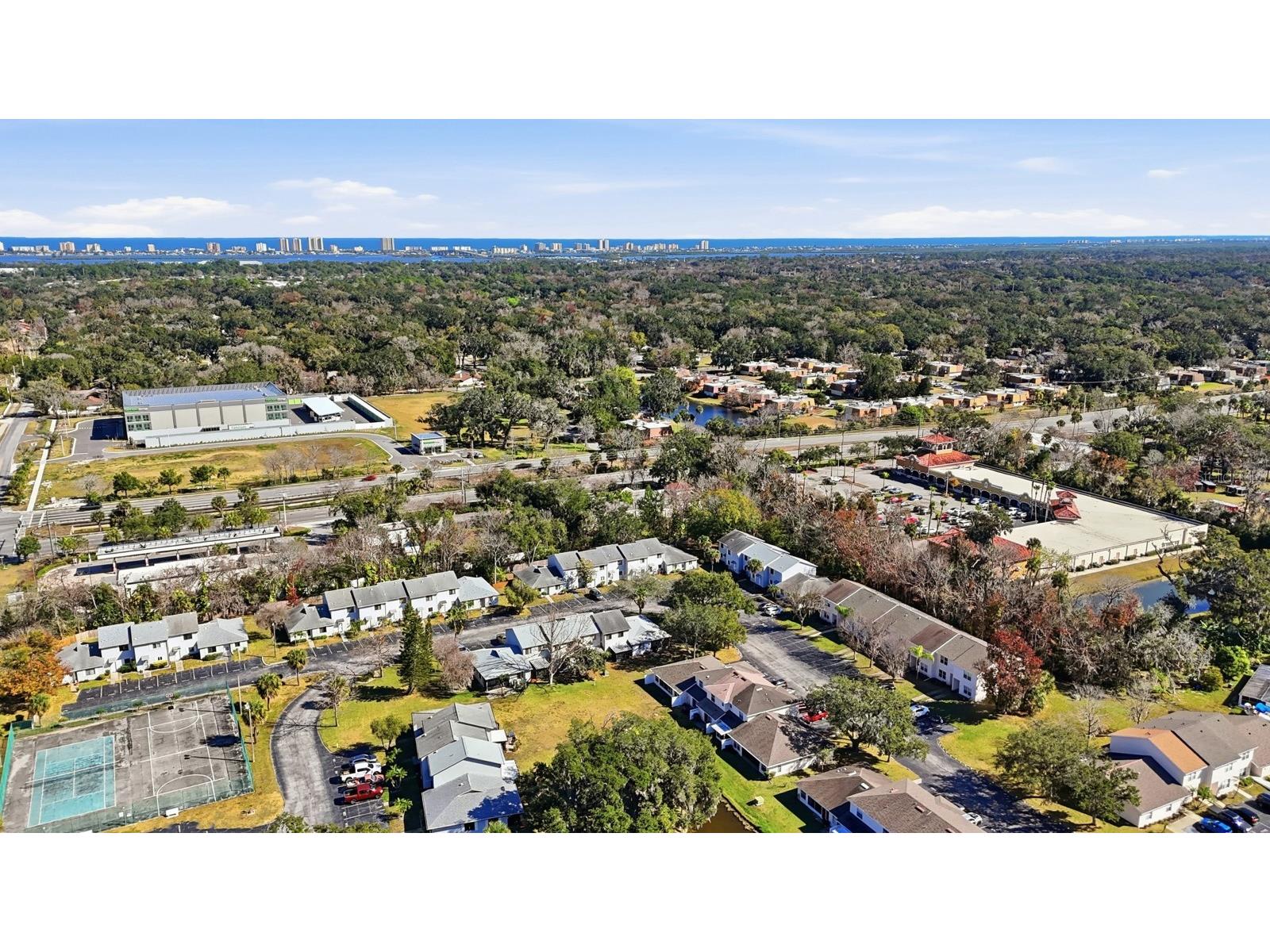 1502 Deer Springs Road Port Orange FL 32129 FC315467 image31