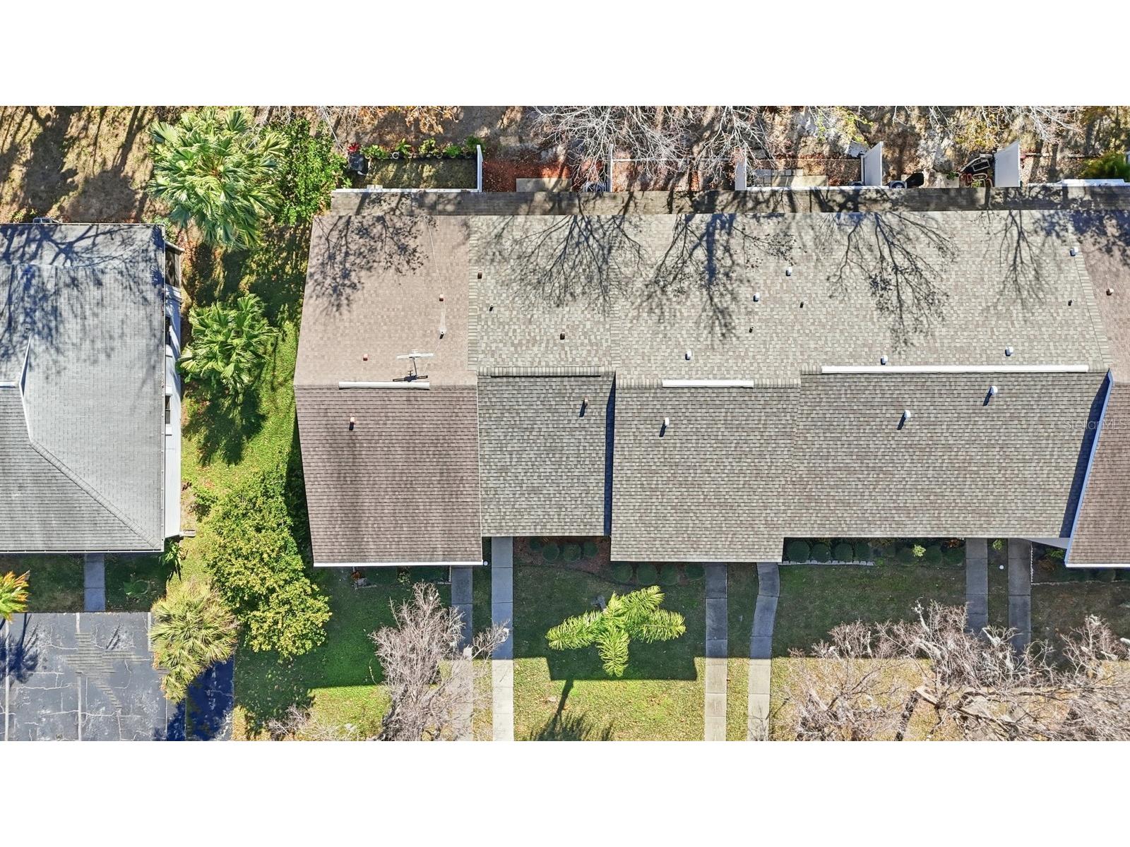 1502 Deer Springs Road Port Orange FL 32129 FC315467 image33