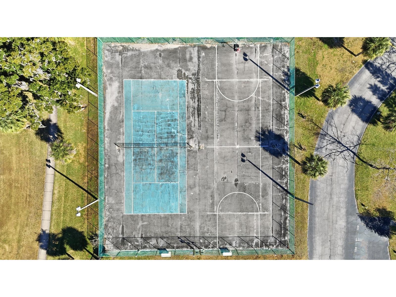 1502 Deer Springs Road Port Orange FL 32129 FC315467 image34