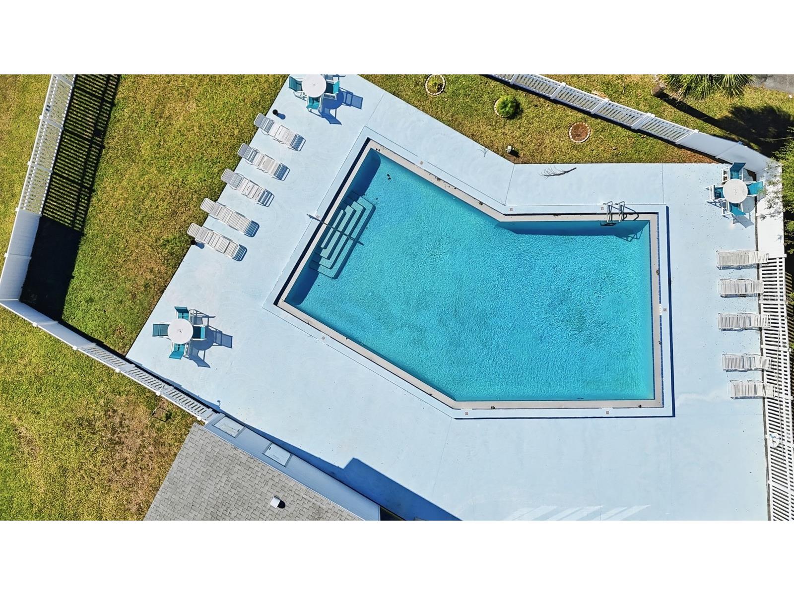 1502 Deer Springs Road Port Orange FL 32129 FC315467 image35