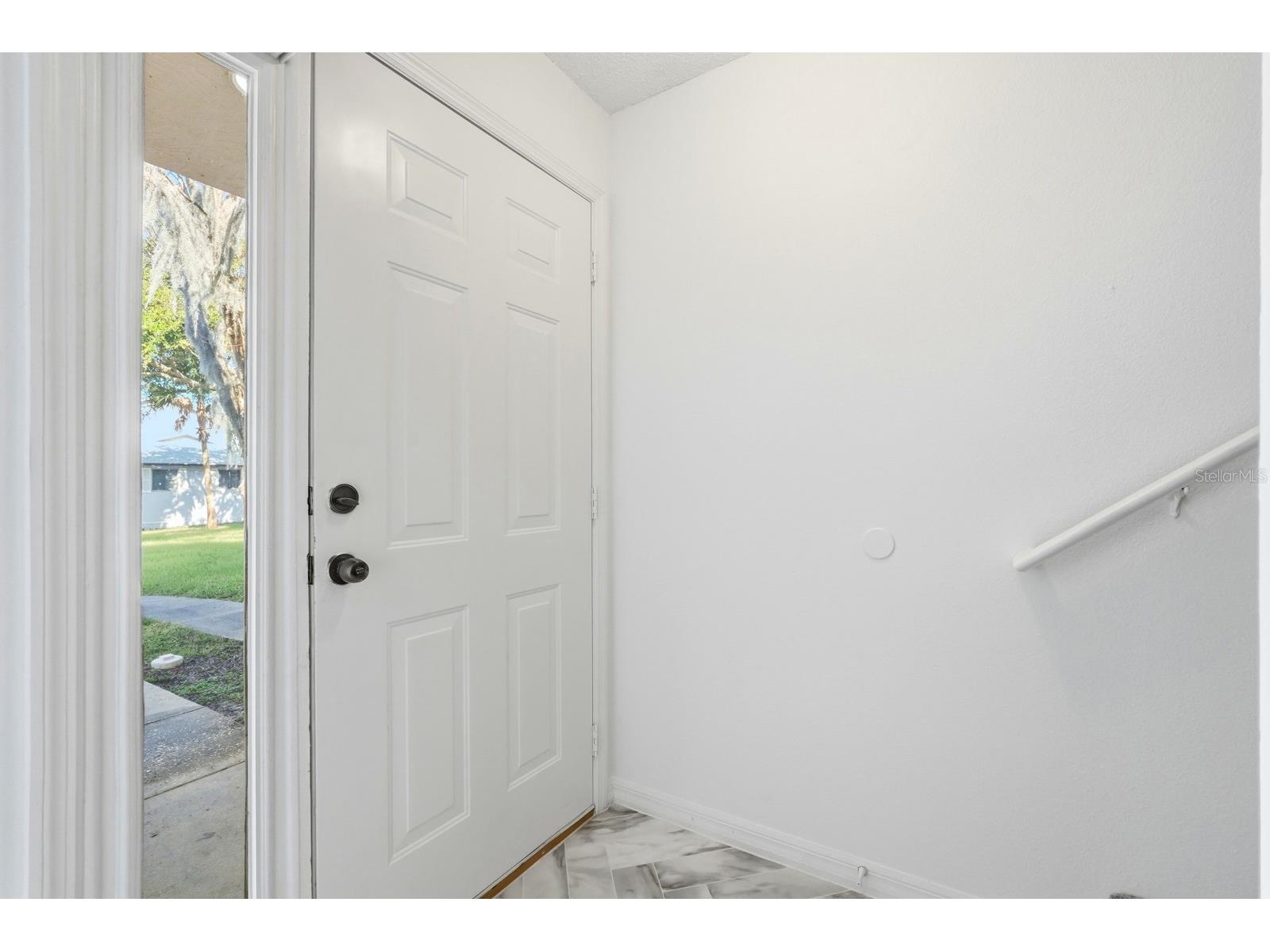 1502 Deer Springs Road Port Orange FL 32129 FC315467 image4