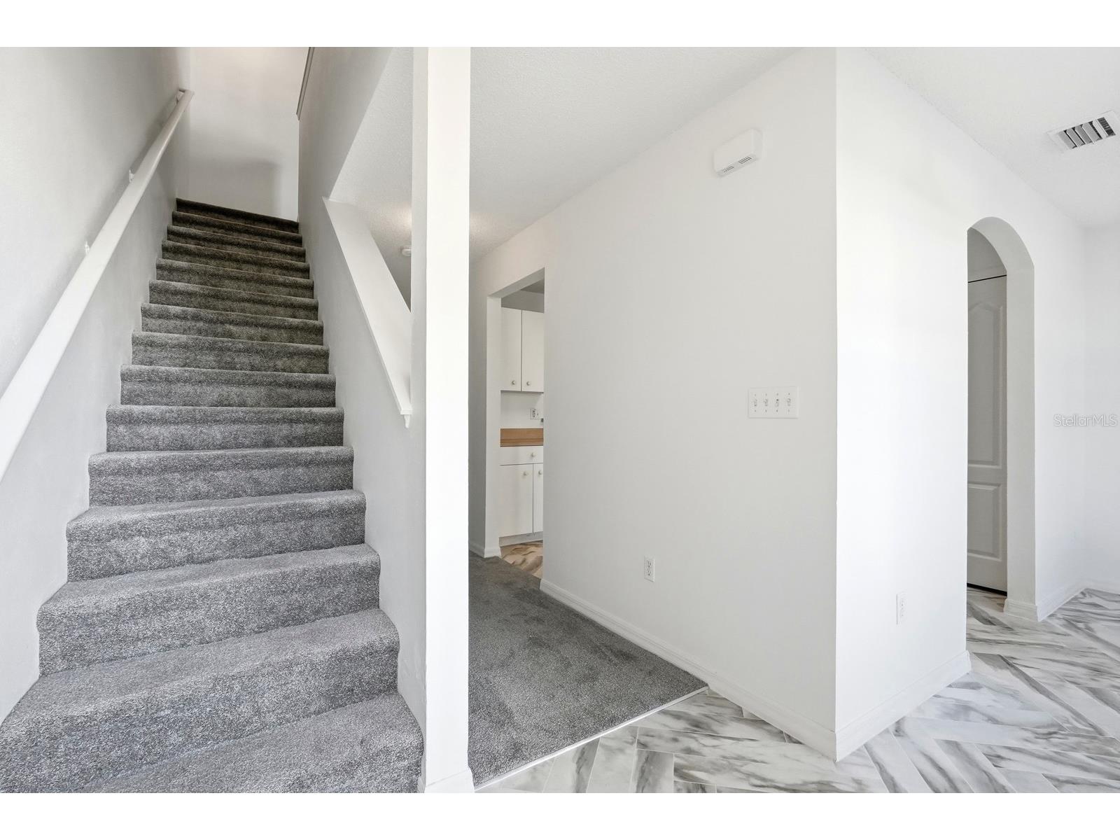 1502 Deer Springs Road Port Orange FL 32129 FC315467 image5