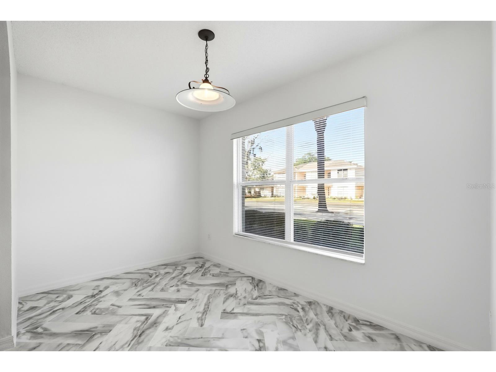 1502 Deer Springs Road Port Orange FL 32129 FC315467 image6