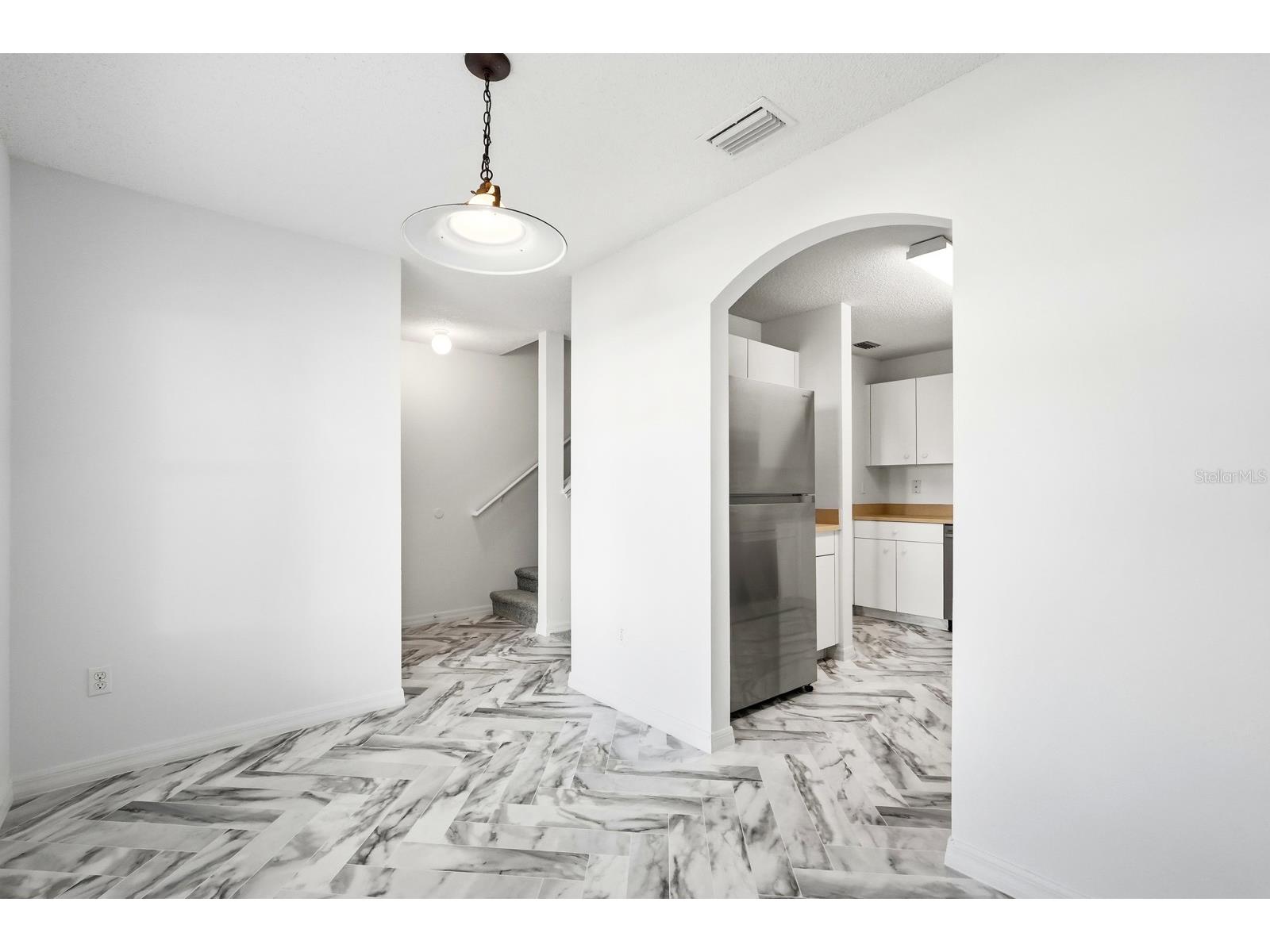 1502 Deer Springs Road Port Orange FL 32129 FC315467 image7