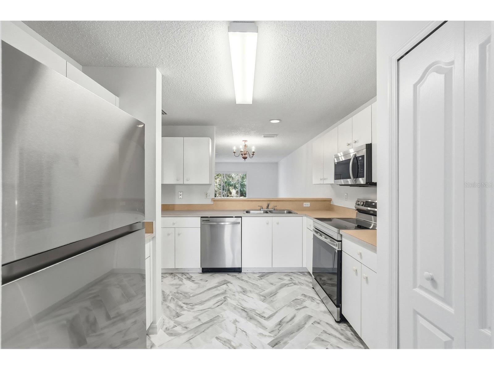 1502 Deer Springs Road Port Orange FL 32129 FC315467 image8