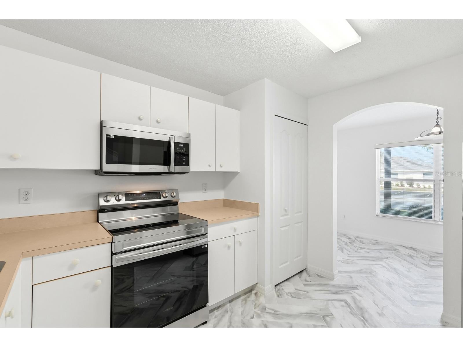 1502 Deer Springs Road Port Orange FL 32129 FC315467 image9