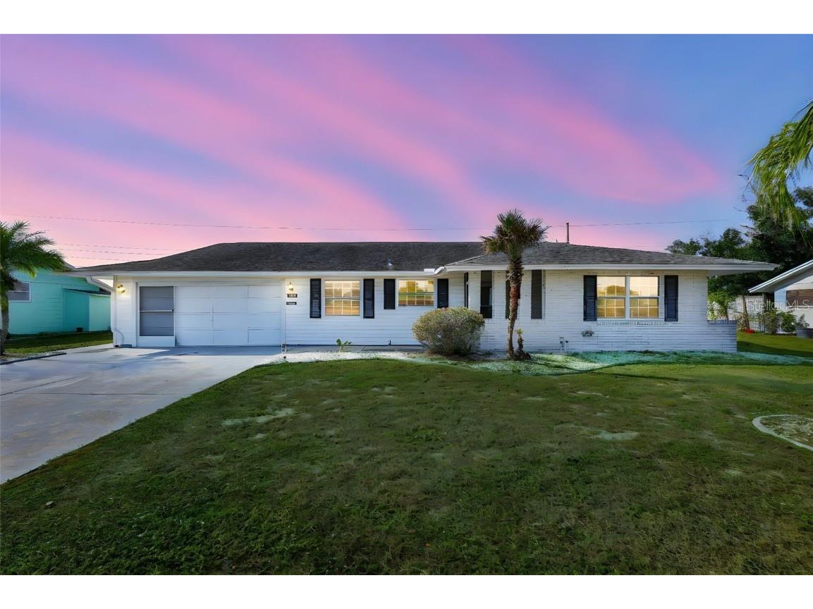 1502 Desert Hills Drive Sun City Center FL 33573 TB8453073 image1