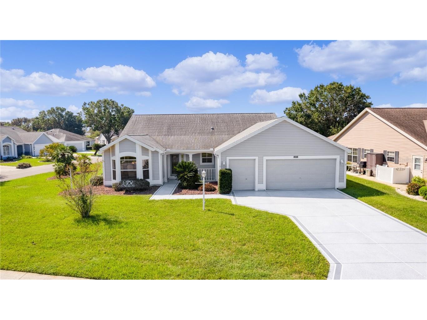 1502 Dolorosa Court Lady Lake FL 32159 G5087937 image1