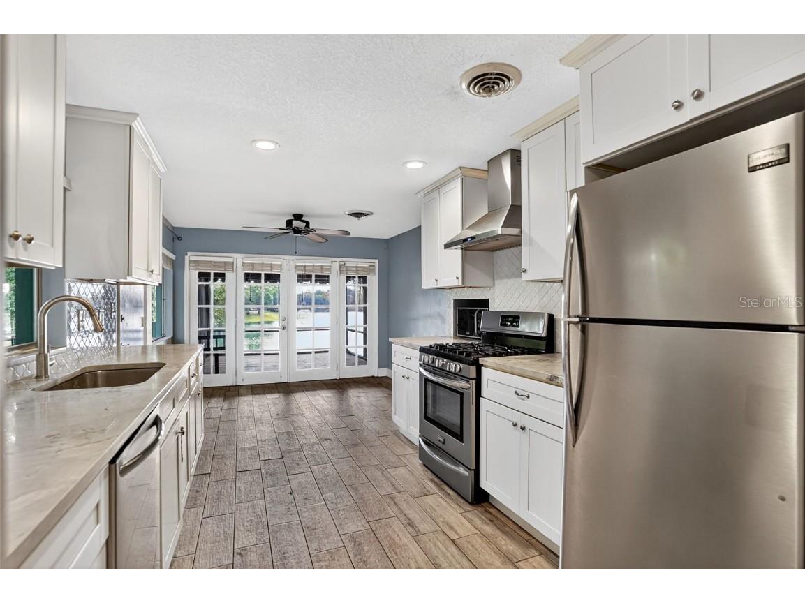 1502 E Gore Street Orlando FL 32806 - LAKE WELDONA O6362413 image10