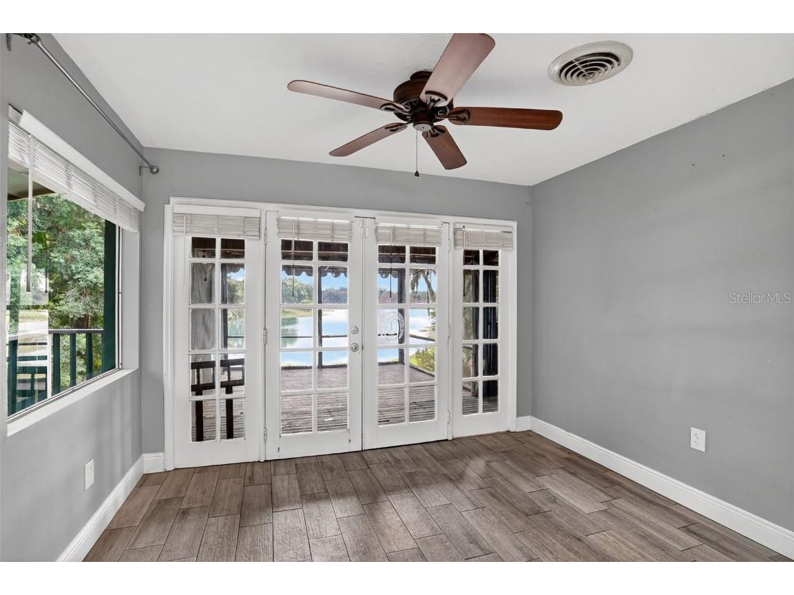 1502 E Gore Street Orlando FL 32806 - LAKE WELDONA O6362413 image11