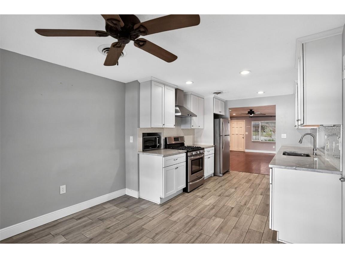 1502 E Gore Street Orlando FL 32806 - LAKE WELDONA O6362413 image13